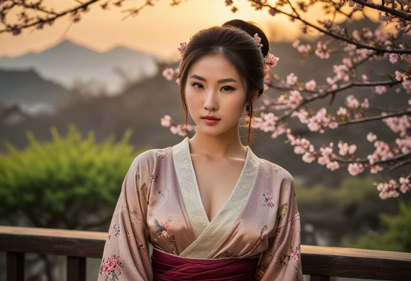 暗潮缉凶