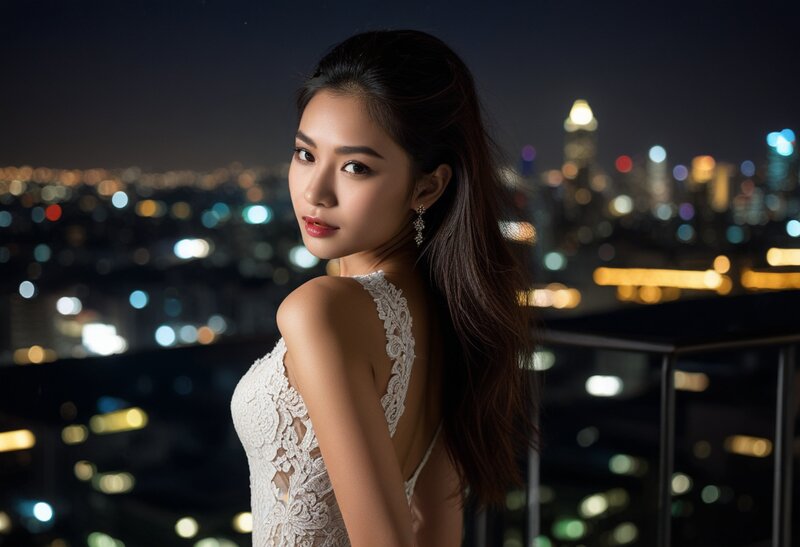 杜比视界技术升级